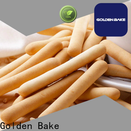 top quality biscuit packaging machinery manufacturers company for finger biscuit making