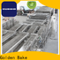 Golden Bake conveyor system manufacturers