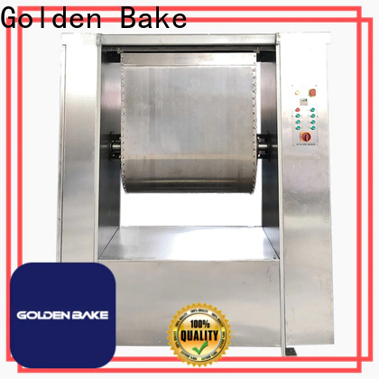 Golden Bake flour dough maker for mixing biscuit material for mixing biscuit material