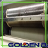 Golden Bake dough sheeters for sale supply for dough processing