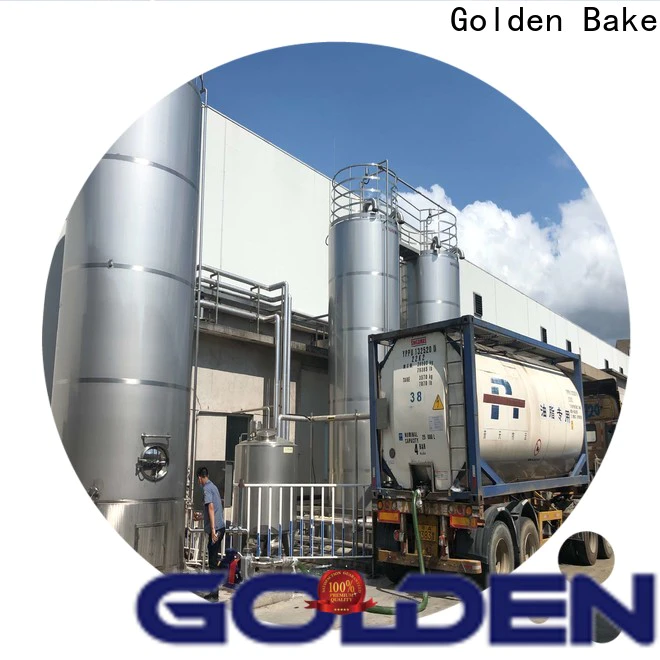 professional silo system company for dosing system