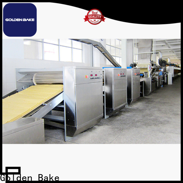 best dough sheeter sale factory for biscuit material forming