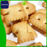 top quality biscuit packaging machinery company for letter biscuit production