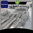 Golden Bake automatic packing system factory