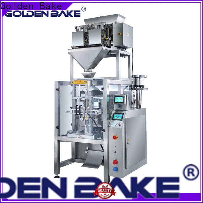 new biscuit packing machine for sale for biscuit