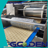 excellent biscuit manufacturing plant cost supplier for small scale biscuit production