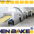 excellent dough feeder machine manufacturer for dough processing