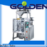 customized biscuit packaging machine manufacturers vendor for biscuit