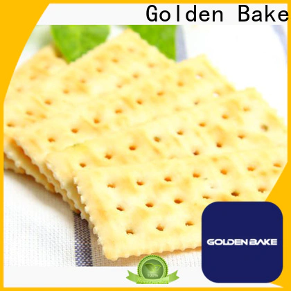 top horizontal packing machine suppliers for soda biscuit making
