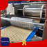 Golden Bake durable small scale biscuit manufacturing unit company for biscuit making