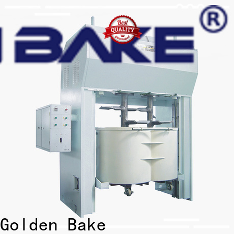 high-quality dough mixers for sale for mixing biscuit material for sponge and dough process