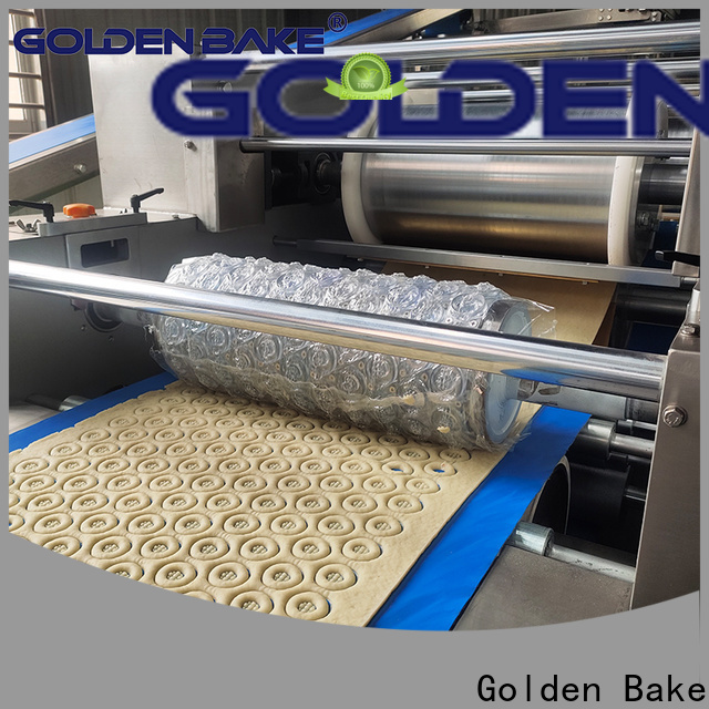 excellent biscuit manufacturing plant suppliers factory for biscuit industry