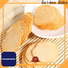 Golden Bake biscuit forming machine vendor for w-shape potato biscuit making