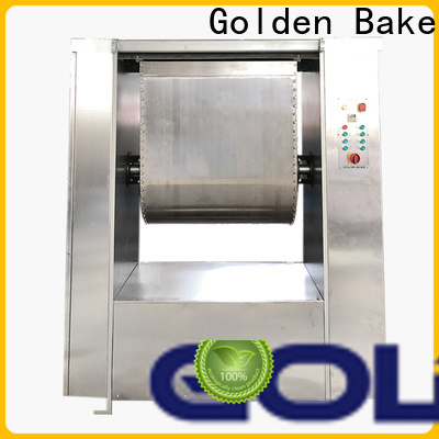 quality dough maker mixer for sponge and dough process for sponge and dough process