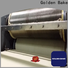 Golden Bake top dough sheeter definition supply for dough processing