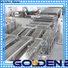 Golden Bake top belt conveyor manufacturers