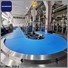 top rated biscuit cooling conveyor factory for cooling biscuit