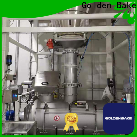 top sugar grinder supplier for biscuit material dosing