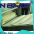 Golden Bake biscuit manufacturing machines in india manufacturer for forming the dough