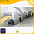 excellent pastry dough roller machine factory for forming the dough