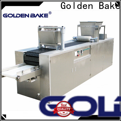 best automatic cookie machine for sale for biacuit
