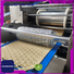 Golden Bake automatic biscuit making machine supplier for small scale biscuit production