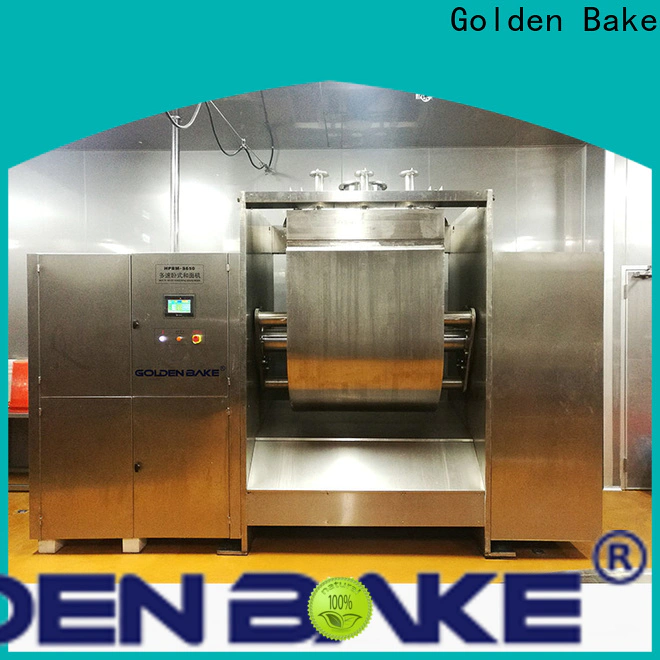 top industrial dough maker for sponge and dough process for sponge and dough process