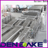 Golden Bake excellent cooling conveyor company