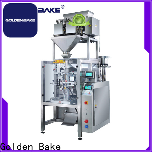 automatic cookie wrapping machine for sale for biscuit