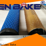 Golden Bake biscuit making machinery manufacturers solution for forming the dough