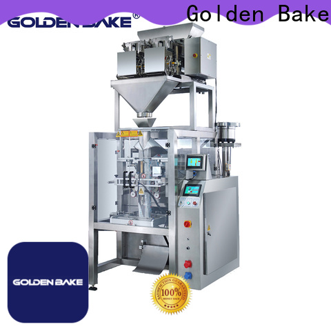 high-quality automatic biscuit packing machine for sale for biscuit