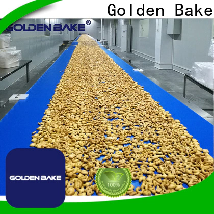 excellent vertical packing machine supply for normal cooling conveying