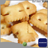 top quality biscuit machinery manufacturer in india manufacturers for letter biscuit production