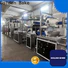 Golden Bake professional biscuit manufacturing process britannia company for biscuit material forming