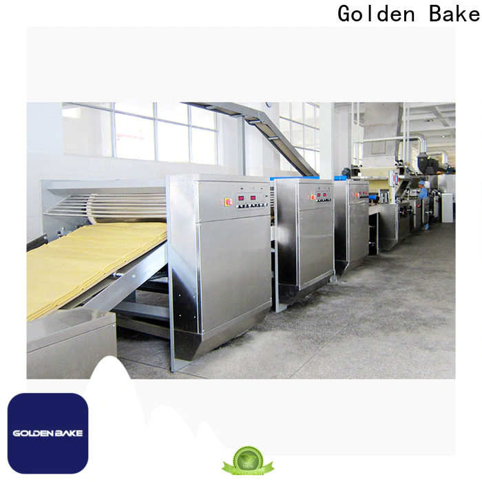 best biscuit machinery manufacturer in hyderabad supplier for forming the dough