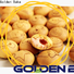 Golden Bake Golden Bake fully automatic biscuit making machines company