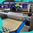 top automatic biscuit machine factory for biscuit production