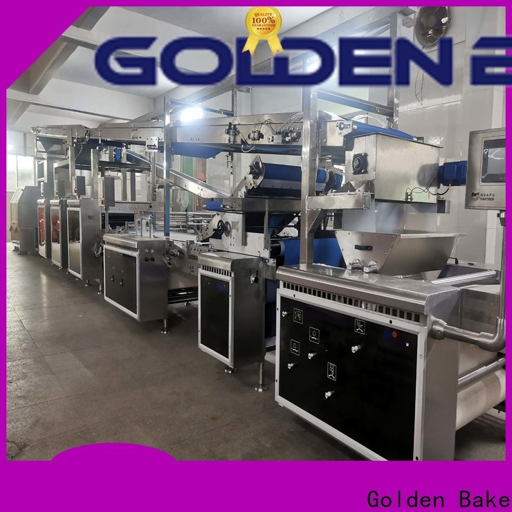 best biscuit factory machine price supply for dough processing