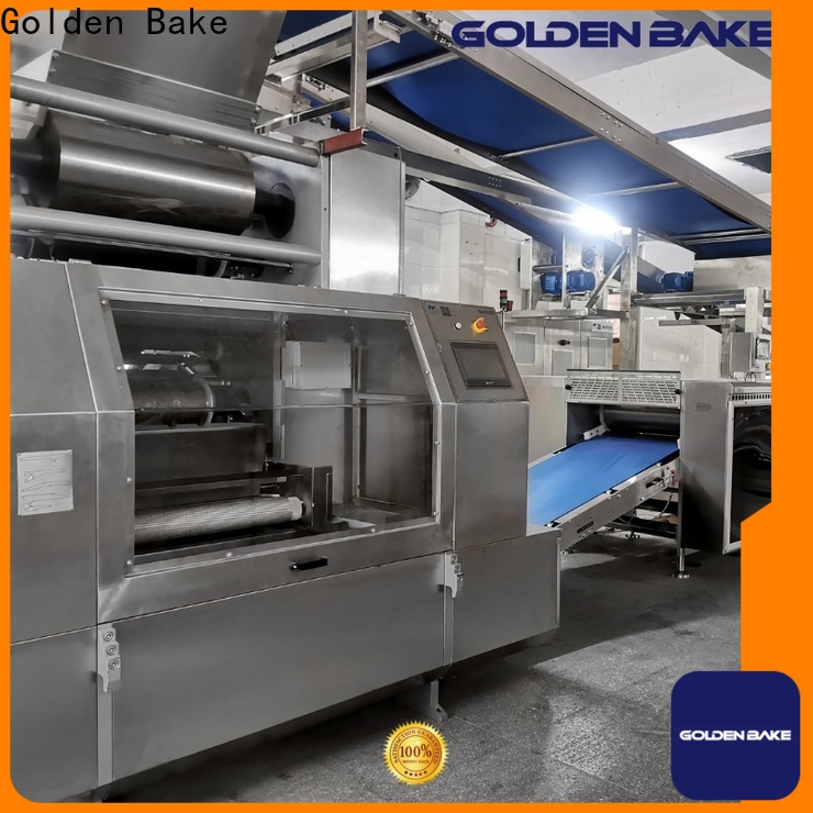 excellent biscuit banane ki machine price supply for dough processing