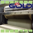 Golden Bake excellent dough roller for sale company for dough processing