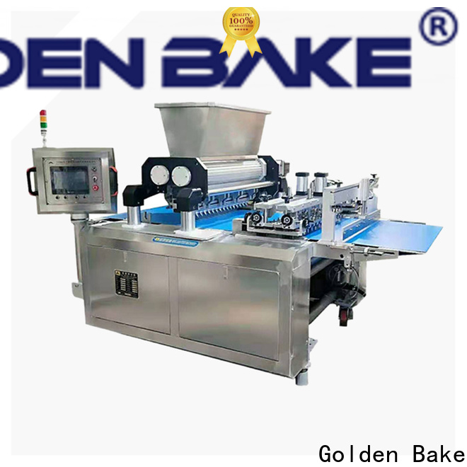 excellent biscuit machine in india manufacturer for biscuit material forming