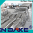 Golden Bake automatic biscuit making machine supply