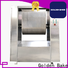 Golden Bake flour dough making machine for dough process for mixing biscuit material