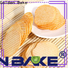 Golden Bake best biscuit production line manufacturer for biscuit making