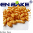 Golden Bake biscuit manufacturing plant suppliers company for gold fish biscuit production