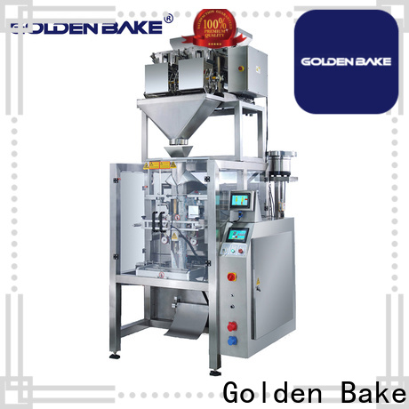customized biscuit packing machine price manufacturer for biscuit