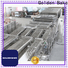 top cooling conveyor suppliers