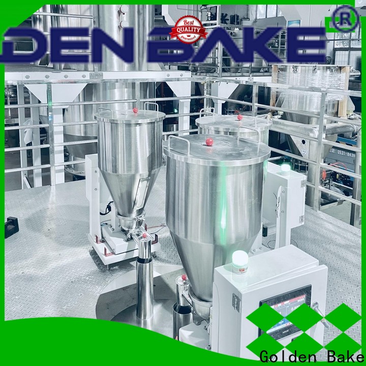 best silo system factory for dosing system