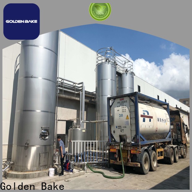 top quality pneumatic conveying company for food biscuit production