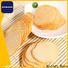 Golden Bake automatic cookies making machine supplier for w-shape potato biscuit making